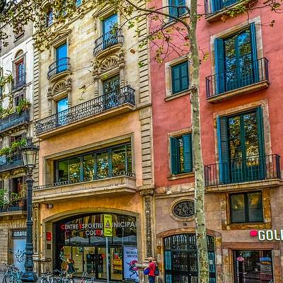 جماعة أيت هاني – إقليم تنغير: مباراة توظيف 02 تقنيان من الدرجة الرابعة. آخر أجل هوالترشيح قبل 03 مارس 2023