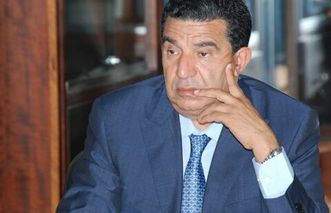 مهندس متهم في ملف مبديع يقرر جر موظفيه إلى القضاء