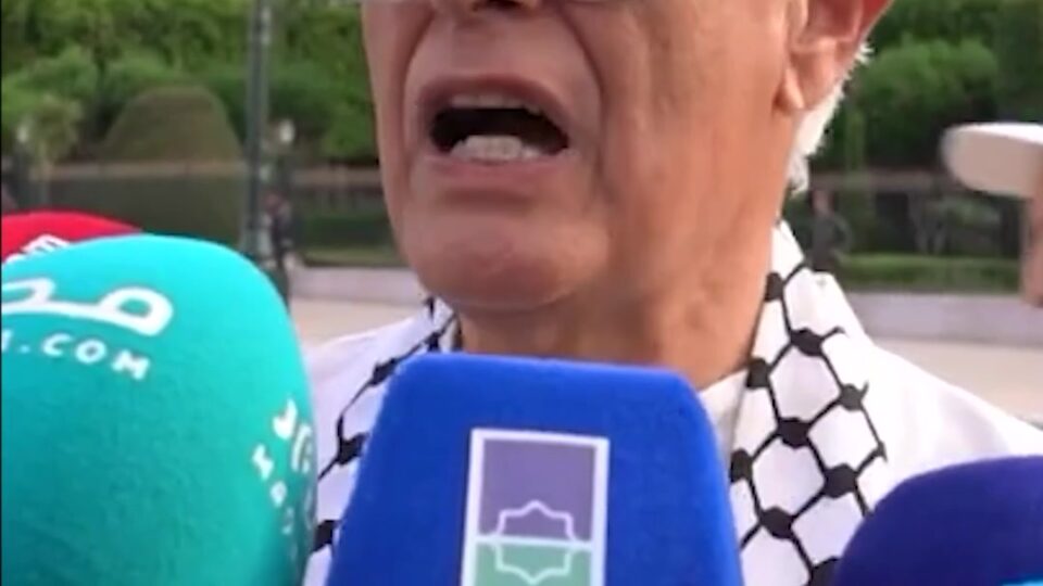 العلمي