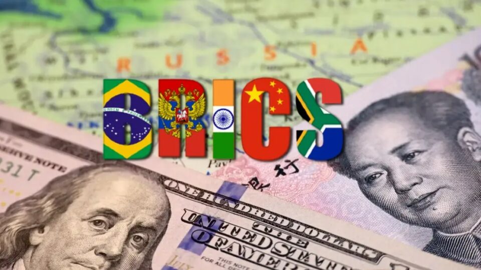 ماهي مجموعة “بريكس” التي يسعى المغرب للإنضمام إليها؟