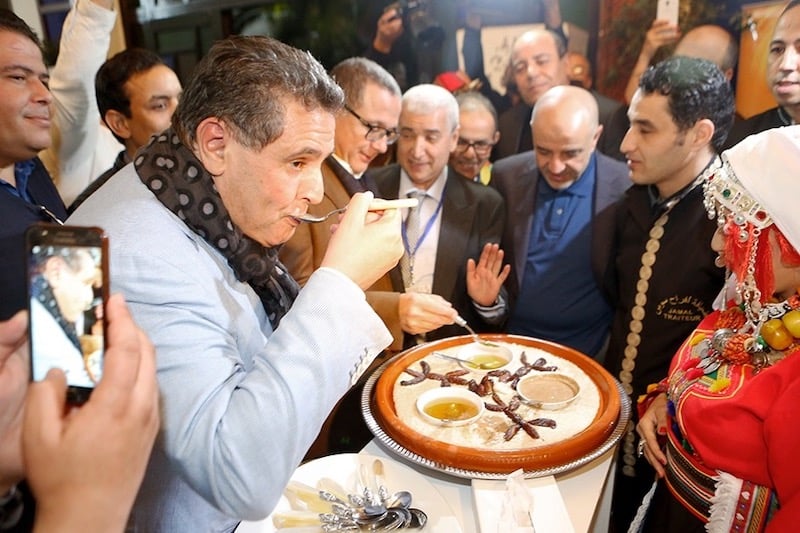12 يناير بالجزائر و14 بالمغرب..متى يبدأ عام الأمازيغ؟
