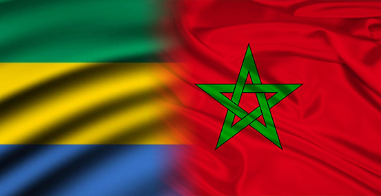المغرب يتابع عن كثب تطورات المحاولة الانقلابية بالغابون
