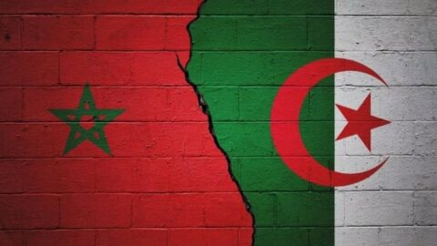 محلل: توقيت طرد نائب القنصل المغربي بوهران ليس صدفة وجاء بعد تطورات بارزة