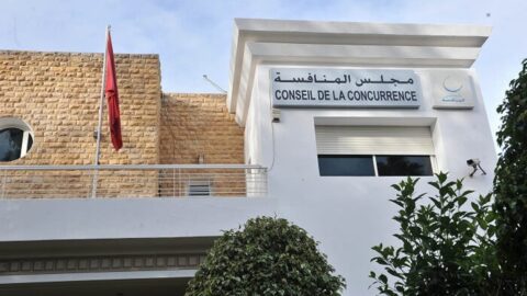 مجلس المنافسة: عروض التأمين لا تلبي حاجيات الفئات ذات الدخل المحدود