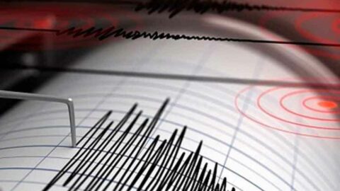 مدير معهد الجيوفيزياء: العشرات من الهزات الأرضية في الشمال والحوز وهذا نشاط عادي بعد “8 شتنبر”