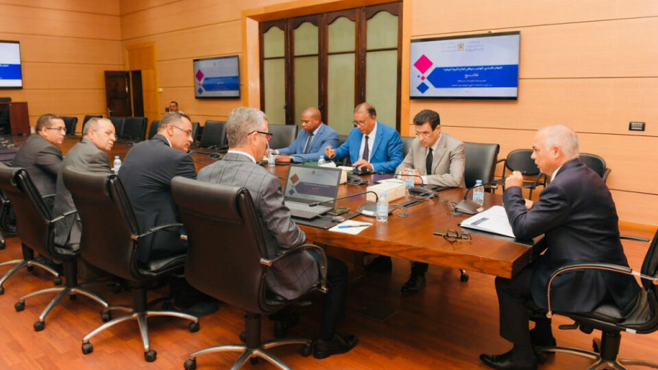 النظام الأساسي الجديد يرفع تعويضات المدراء والحراس العامين