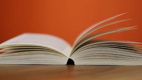 6 مغاربة ضمن المرشحين لجائزة كتارا