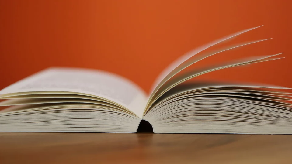 6 مغاربة ضمن المرشحين لجائزة كتارا