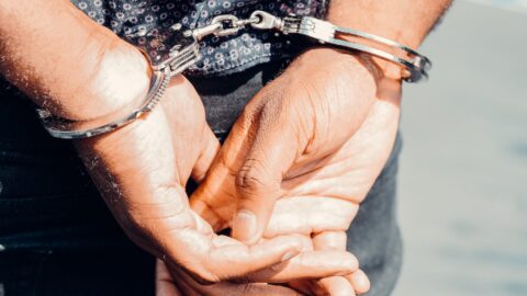 التحقيق مع متهمين بالسطو على ناقلة أموال بوجدة