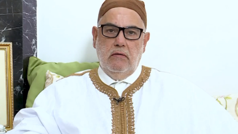 بعد تأخر الداخلية.. ابن كيران يجدد دعوته لأعضاء الحزب للمساهمة في تمويل المؤتمر
