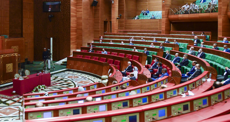 نقابات تتبرّأ من النظام الأساسي وتطالب بنموسى بعدم “استبلادها”