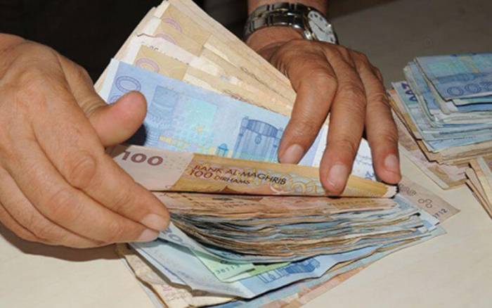 “عفا الله عما سلف”.. الحكومة تطلق عملية عفو ثالثة لاسترجاع الأموال من الخارج