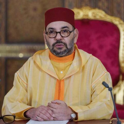 توقف عندها الملك.. محللون: الهوية الوطنية رافعة للتعبئة في سياق التحولات الدولية