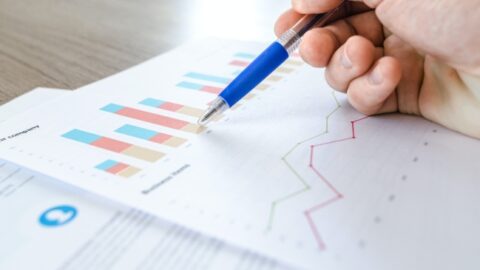 المؤسسات والمقاولات العمومية تلتهم أزيد من 65 مليار درهم من ميزانية الدولة