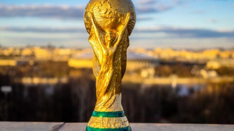 مونديال 2030.. أزيد من 1.7 مليار درهم لتعزيز الربط الطرقي للمركب الرياضي بفاس