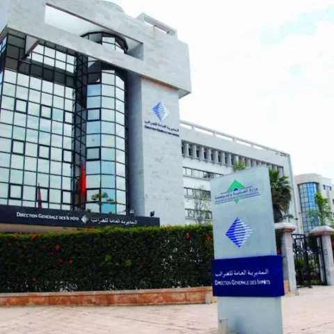 مديرية الضرائب تحدد 2 مارس المقبل كآخر أجل لإيداع الإقرارات الضريبية السنوية