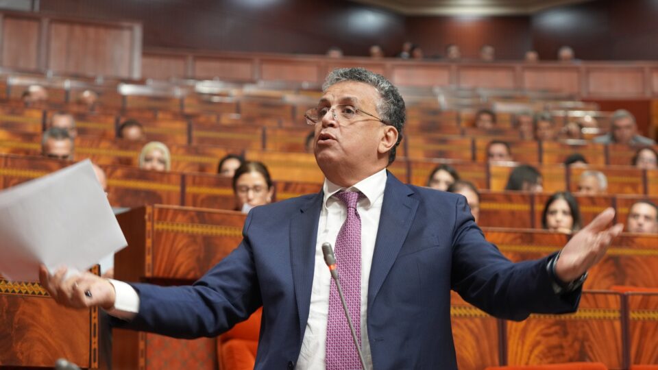 وهبي: إذا كان دخل المرأة أكبر من الرجل تجب عليها النفقة