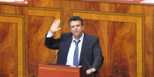 لجنة العدل تثبّت “افتداء السجن بالمال” بقانون العقوبات البديلة
