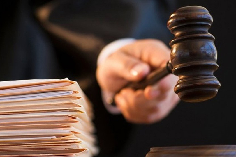جمعية تنتقد بقاء ملفات فساد كبرى سنوات بالمحاكم دون حسم