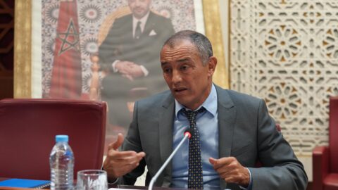 بسبب الاستهداف غير الدقيق.. الشامي يحذر من تحول الدعم المباشر إلى “اتكالية اقتصادية”