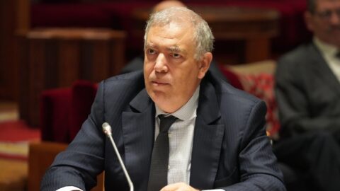 الدولة تؤدي واجبات التغطية الصحية عن 4 ملايين مغربي