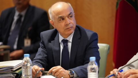 مفتشو التعليم ينسحبون من مشروع مدارس “الريادة”