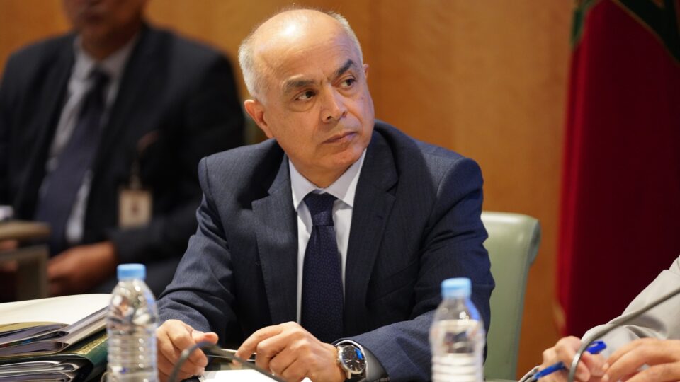 مفتشو التعليم ينسحبون من مشروع مدارس “الريادة”