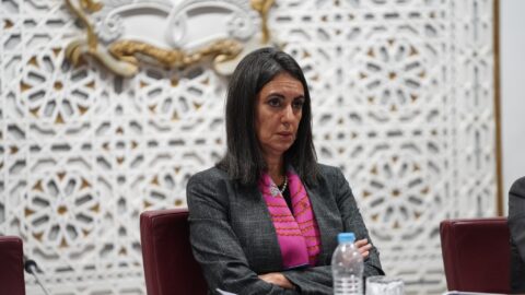 ميزانية 2025.. الحكومة تخصص 14 مليار درهم لدعم التشغيل وامتصاص البطالة