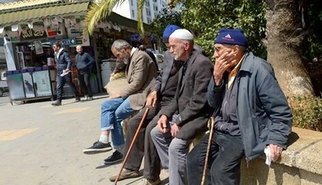الصندوق المغربي للتقاعد ينهي اشتراط شهادة الحياة مقابل المعاشات