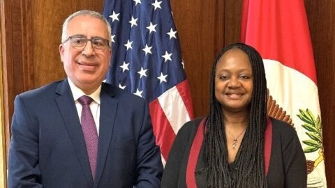 المغرب يحتضن اجتماعا لمكافحة أسلحة الدمار الشامل