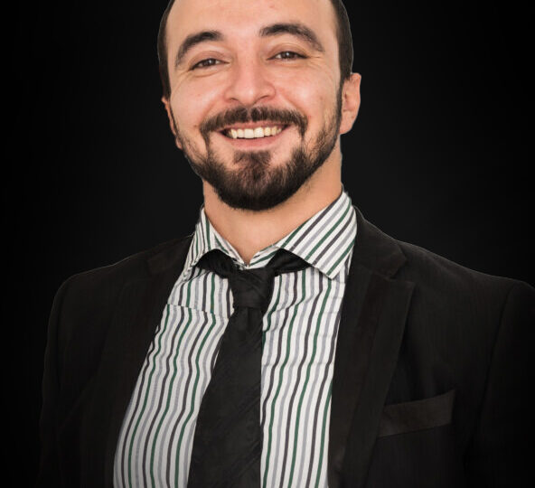 عبد الإله بنكيران والآخرون