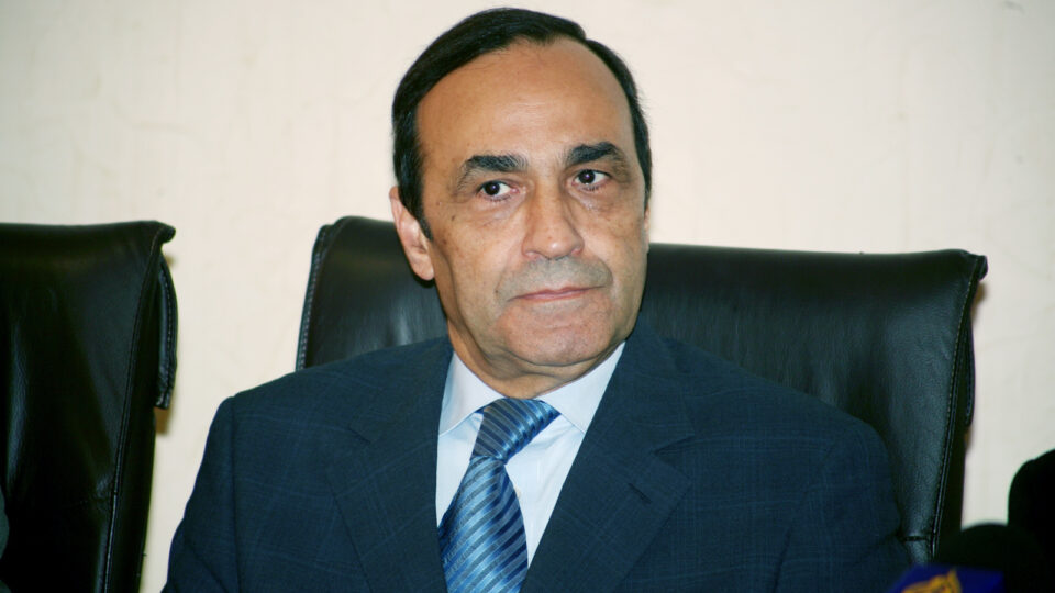 المالكي: الذكاء الاصطناعي سيمكن من مراقبة المتعلمين