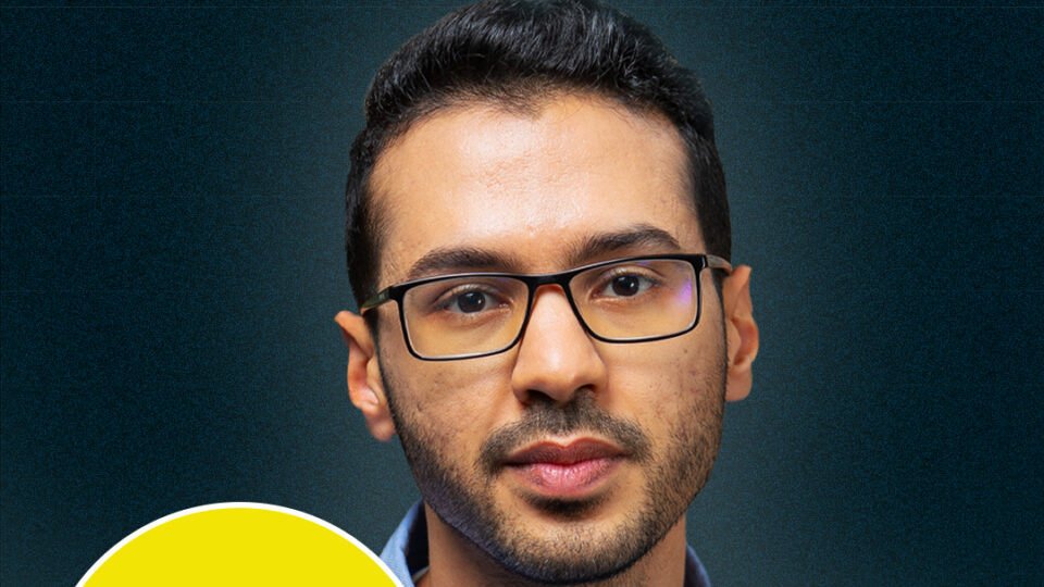 بودكاست ببساطة