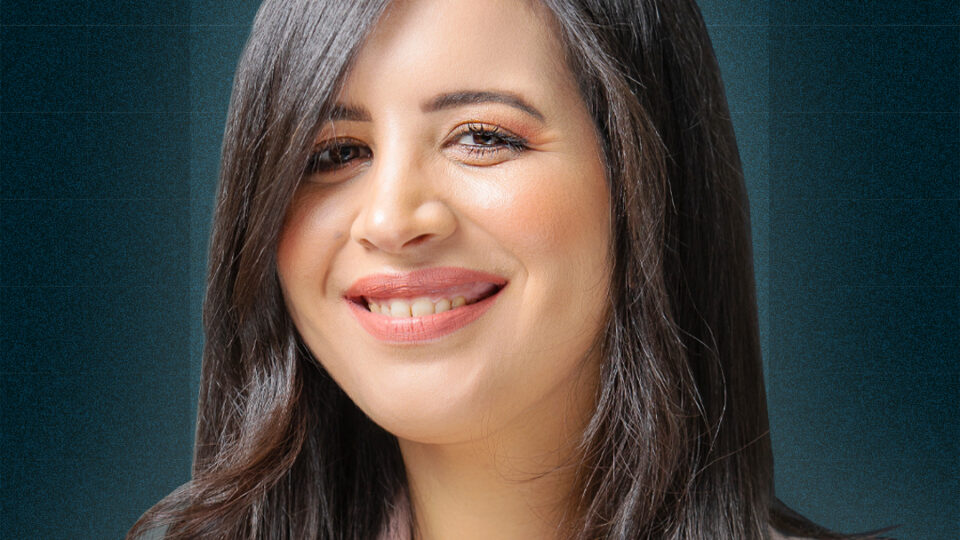 صوت المغرب تكشف عن فريق عملها..