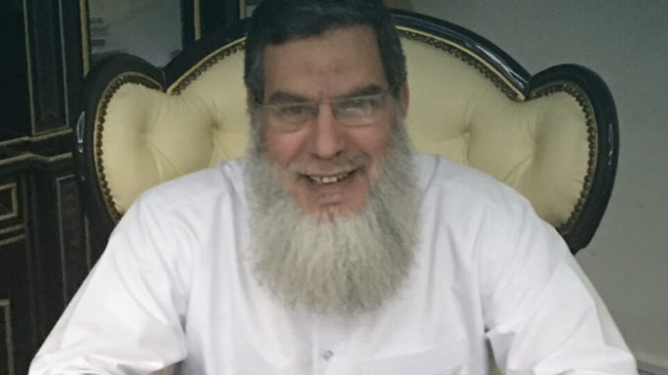 الفيزازي للأساتذة المضربين: “ادخلوا إلى مدارسكم”