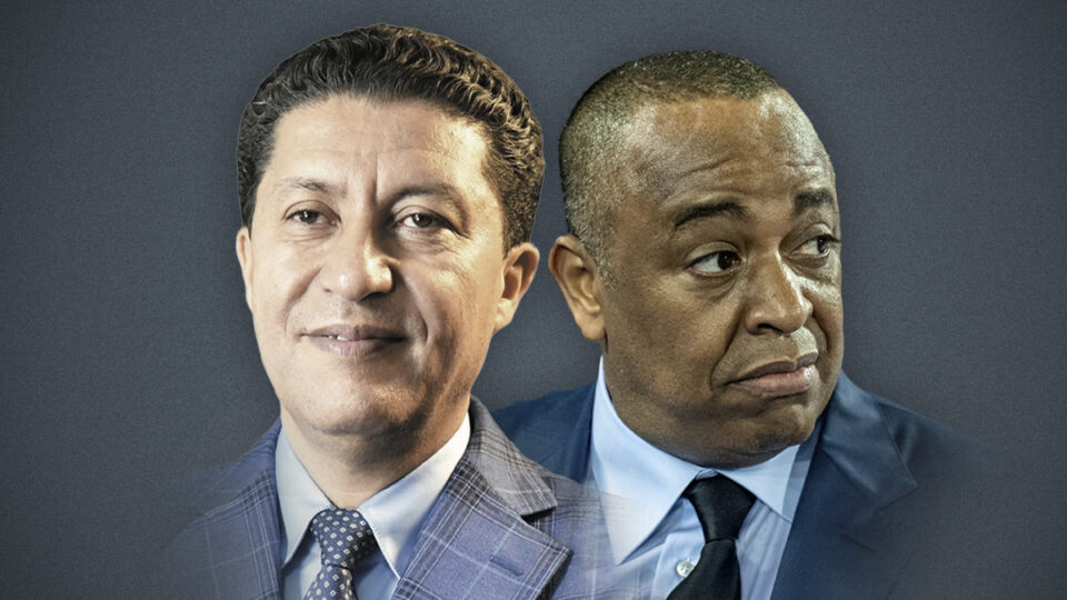 إسكوبار الصحراء.. الناصيري ينفي ضلوعه في التهريب الدولي للمخدرات