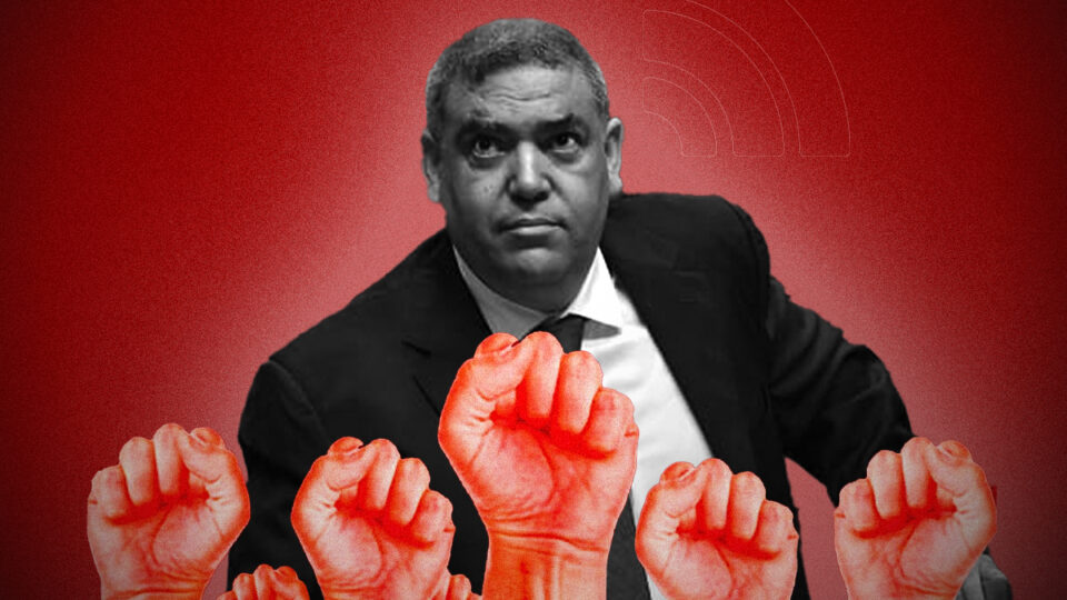 موظفو الجماعات الترابية يشكون أخنوش ولفتيت إلى الملك
