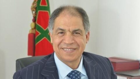 الكراوي يعبر عن آماله ويبدي مخاوفه في 2024