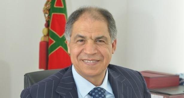 الكراوي يعبر عن آماله ويبدي مخاوفه في 2024