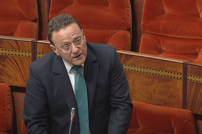 وزير النقل: الحديث عن غلاء تذاكر الطيران غير صحيح