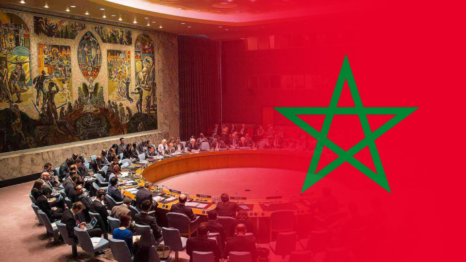 محللون يقاربون حظوظ المغرب لنيل مقعد دائم بمجلس الأمن