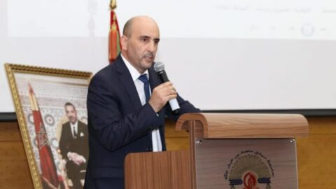 موريتانيا والمغرب.. فرص الشراكة الاستراتيجية في ظل الاستقطاب الإقليمي