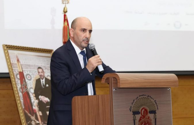 أي تأثير لسقوط نظام الأسد في سوريا على النظام الإقليمي في منطقة الشرق الأوسط؟