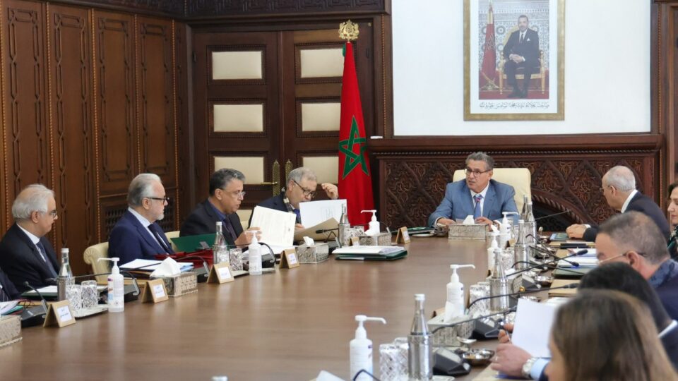 الدعم الإجتماعي المباشر.. بداية صرف أولى الدفوعات