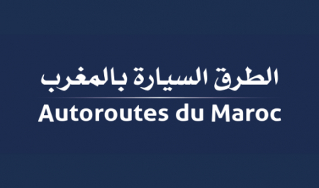 الشركة الوطنية للطرق السيارة تصادق على ميزانيتها