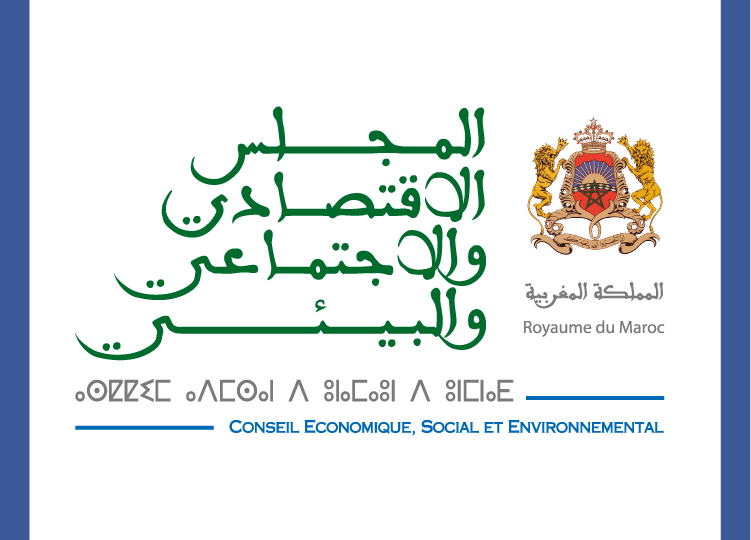 المجلس الاقتصادي والاجتماعي يقترح اعتماد مفهوم “المطالب المهنية” لتمييزها عن “الملف المطلبي”