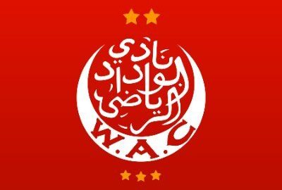 الوداد يسعى لإنهاء تعاقده مع مجموعة من اللاعبين