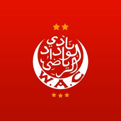 الوداد يسعى لإنهاء تعاقده مع مجموعة من اللاعبين