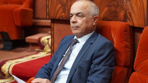 “قرار التفافي”.. ممونو “التربية الوطنية” يرفضون قرار بنموسى الخاص بالتكوين لأجل الإدماج