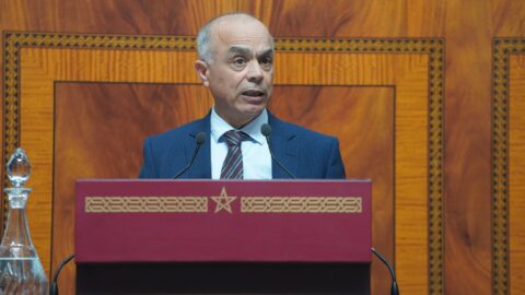 رغم “التعثر”.. بنموسى يؤكد عمل وزارته على “تعبئة جيدة” لامتحانات البكالوريا